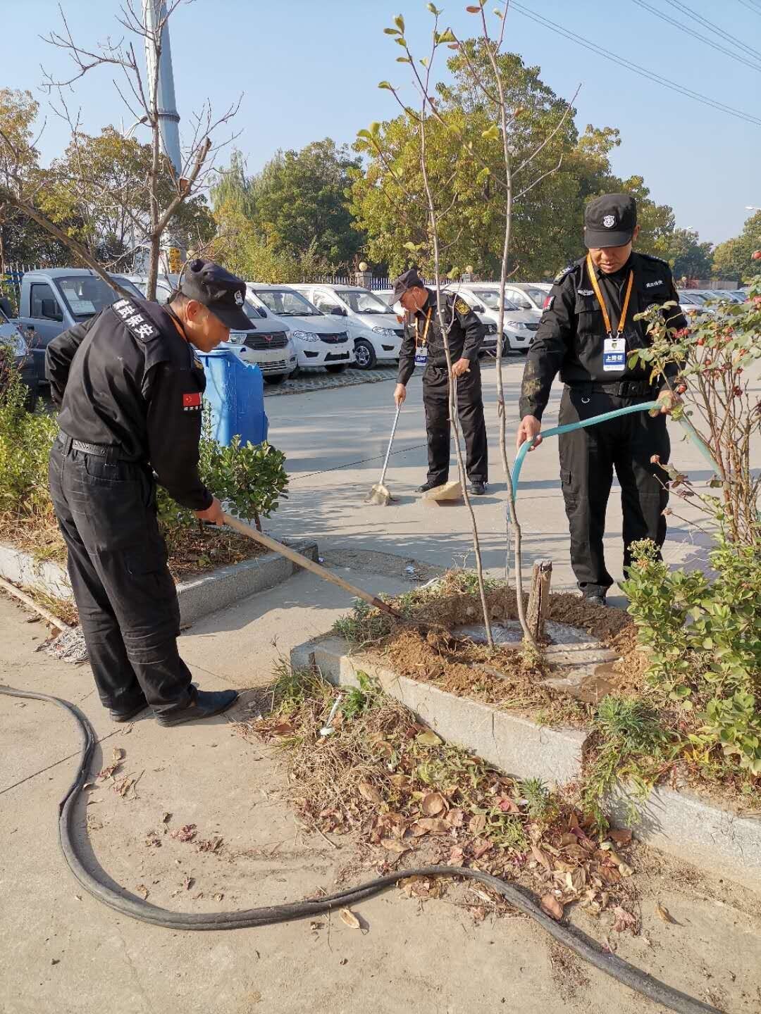 2020.11.6 4S店.jpg 2020.11.6 4S店.jpg