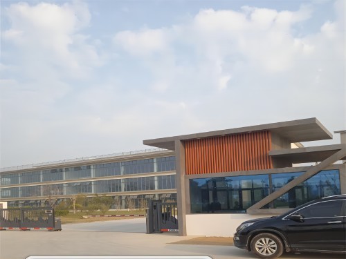 77f0f6f25558b22613925eda1792116(1).jpg 77f0f6f25558b22613925eda1792116(1).jpg