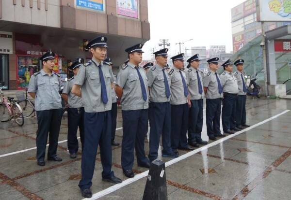 2222_副本.jpg 2222_副本.jpg