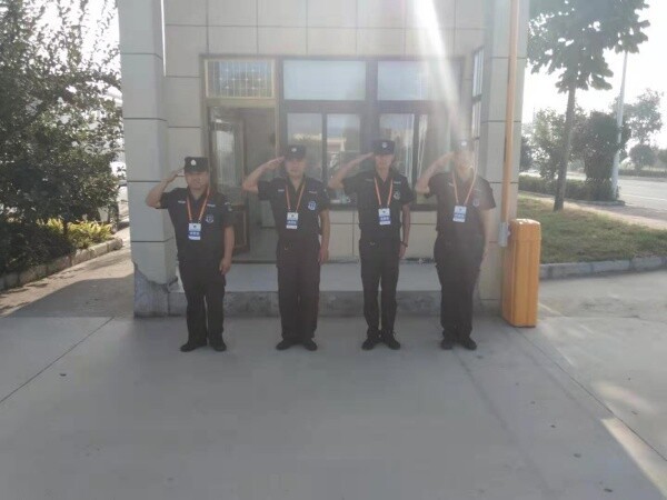 微信图片_20190911094705_副本.jpg 微信图片_20190911094705_副本.jpg