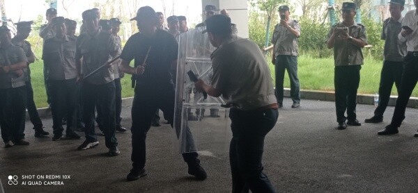 微信图片_20240828111639_副本.jpg 微信图片_20240828111639_副本.jpg