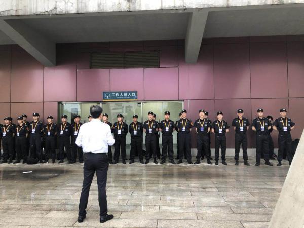 微信圖片_20180509133252(1).jpg 微信圖片_20180509133252(1).jpg