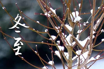 t0463cc20cdf5bfc70d.jpg t0463cc20cdf5bfc70d.jpg