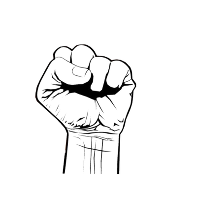 新的一年继续努力