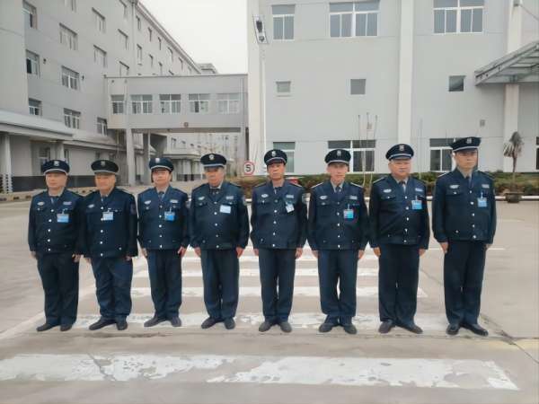 微信圖片_20250328172803(1).jpg 微信圖片_20250328172803(1).jpg