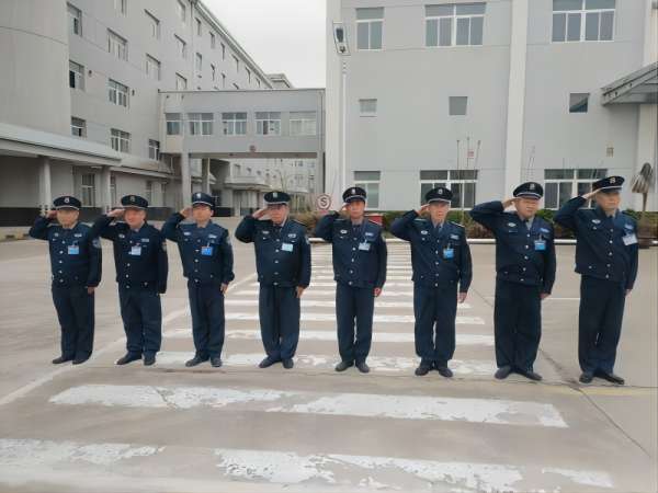 開展春季集訓(xùn)