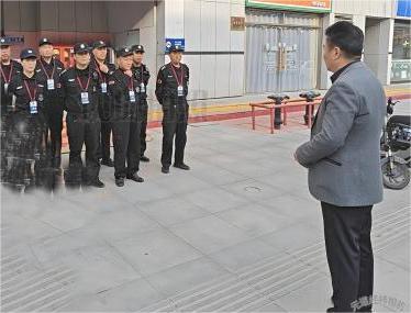 微信圖片_20250411083606(.jpg 微信圖片_20250411083606(.jpg