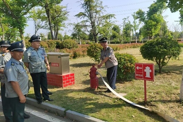 222_副本.jpg 222_副本.jpg