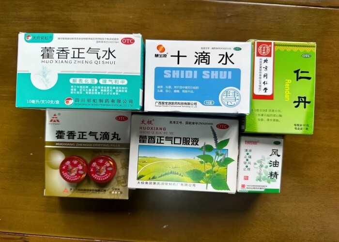 徐州威武特衛(wèi)保安服務(wù)有限公司全面啟動(dòng)防暑降溫保障工作