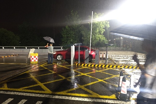 指揮車輛 指揮車輛