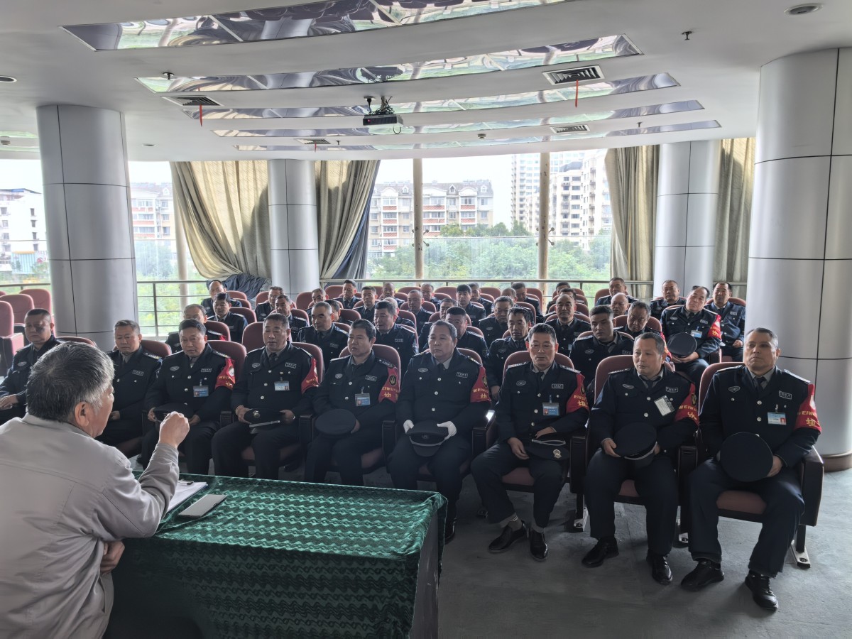 微信图片_20251020084652_535_6 微信图片_20251020084652_535_6