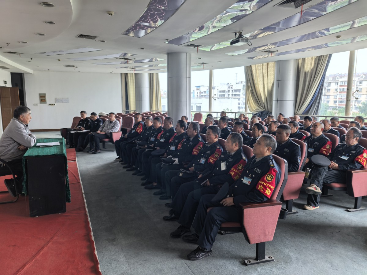 微信图片_20251020084653_536_6 微信图片_20251020084653_536_6