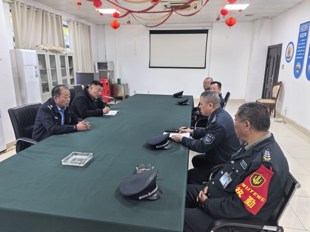 微信圖片_20251028145410_755_6 微信圖片_20251028145410_755_6