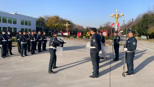 1f8ae9b7cb830f550e22decbf60d0be7(1) 1f8ae9b7cb830f550e22decbf60d0be7(1)