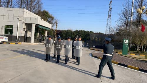 8c538f4ad6b256cf5f079015055bd222(1) 8c538f4ad6b256cf5f079015055bd222(1)