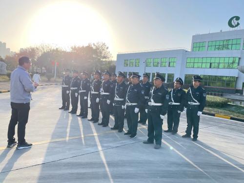 c50c818c2431180984f44303d15d541c(1) c50c818c2431180984f44303d15d541c(1)