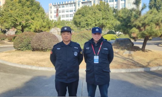 image.png 1766388452861629378346586112.png