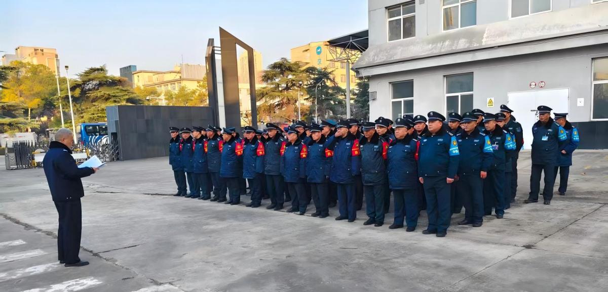 微信图片_20251225091652_495_12(1)