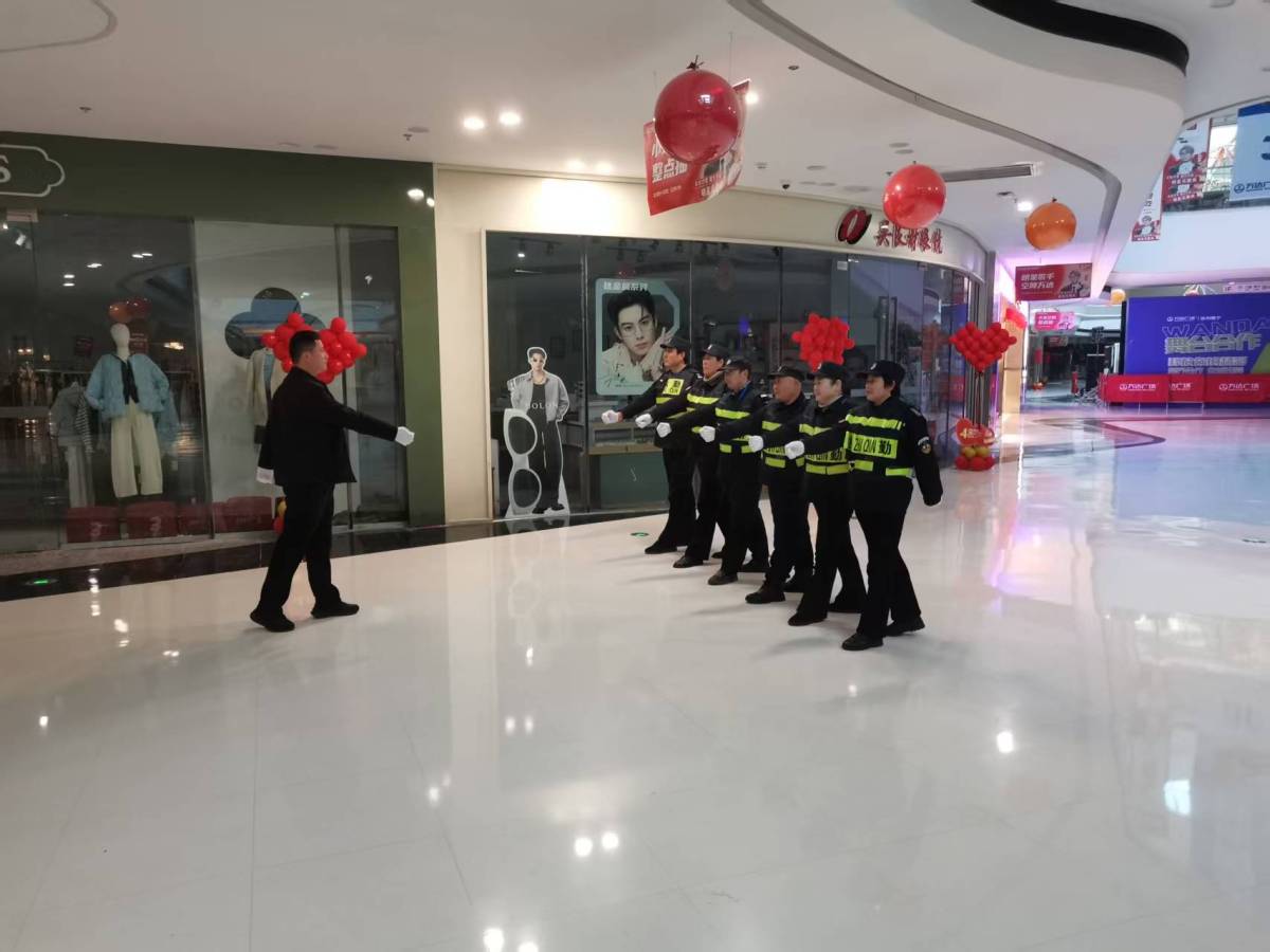 微信图片_20251225094801_217_22