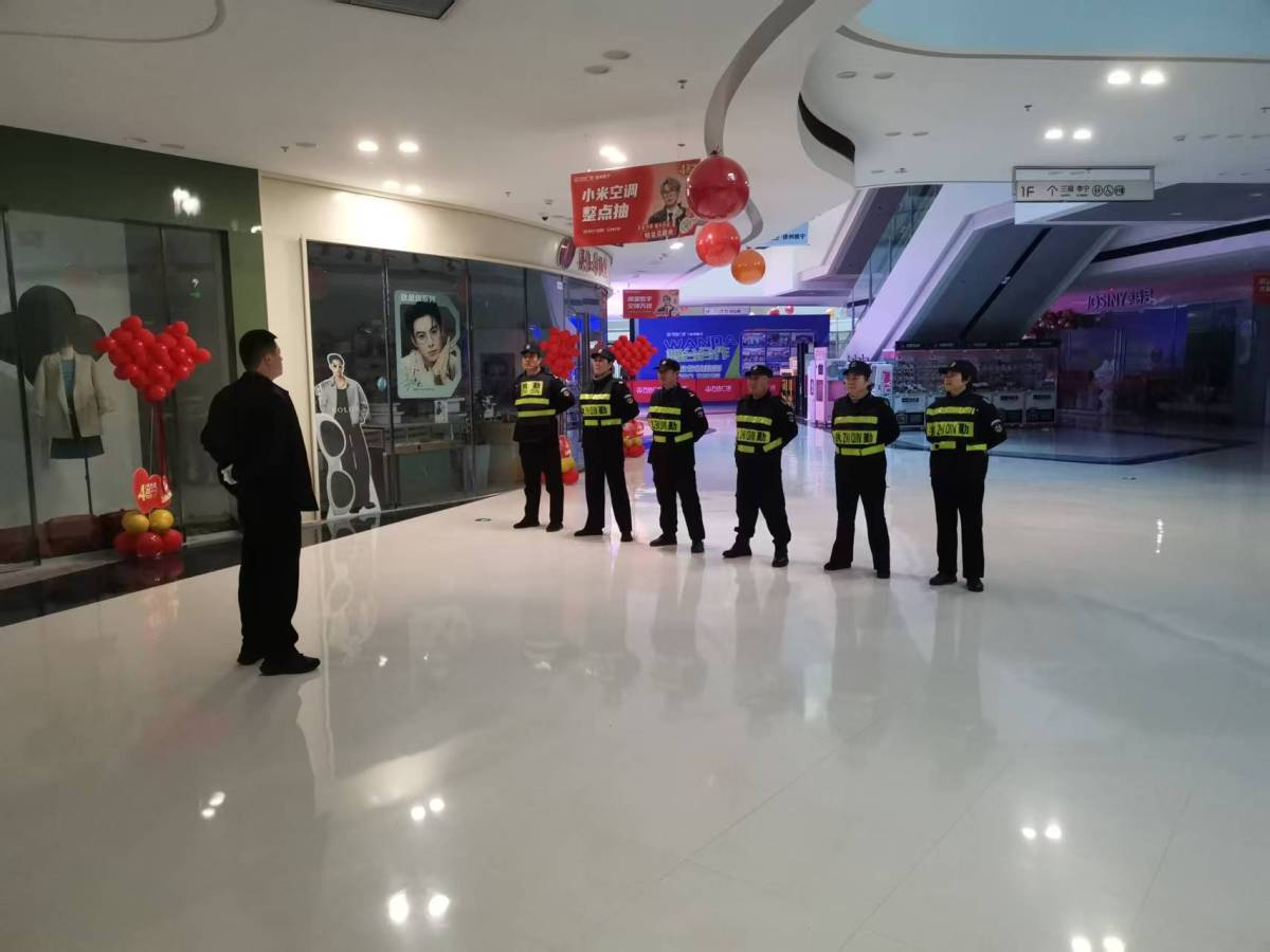 微信图片_20251225095225_223_22