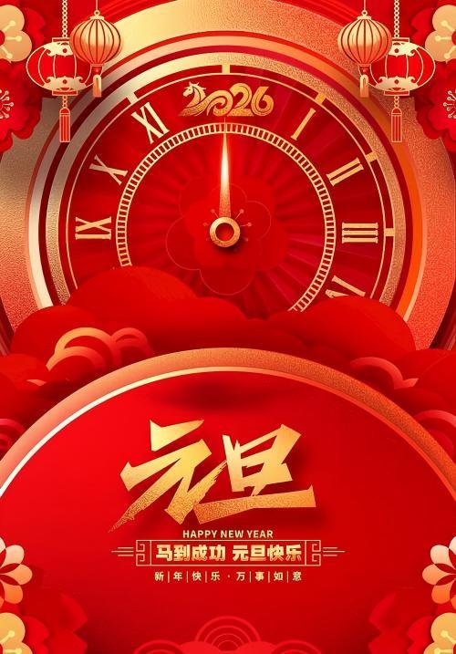 bf7a6bbae269987cb0b8c00e8220e5d1_t04ed2d59214e7d355d