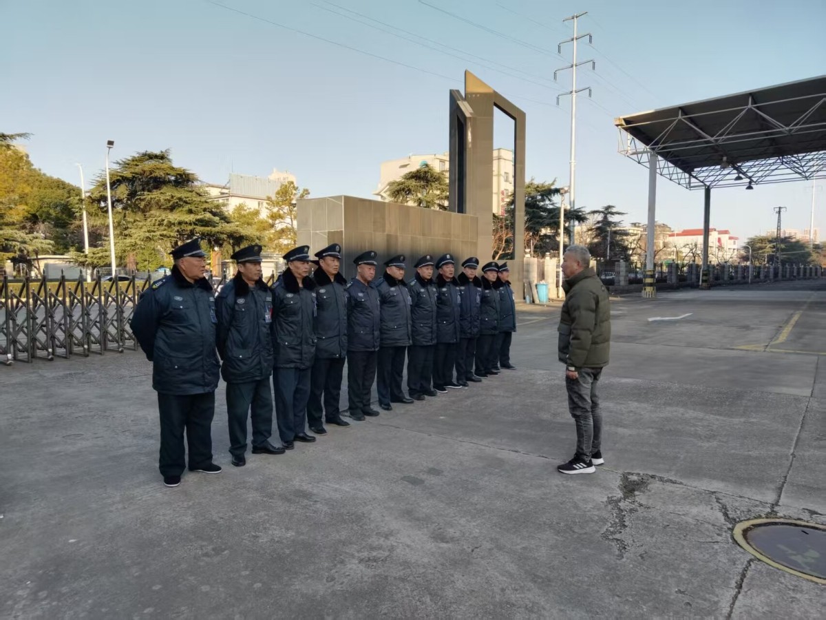 微信图片_2026-01-07_093704_133