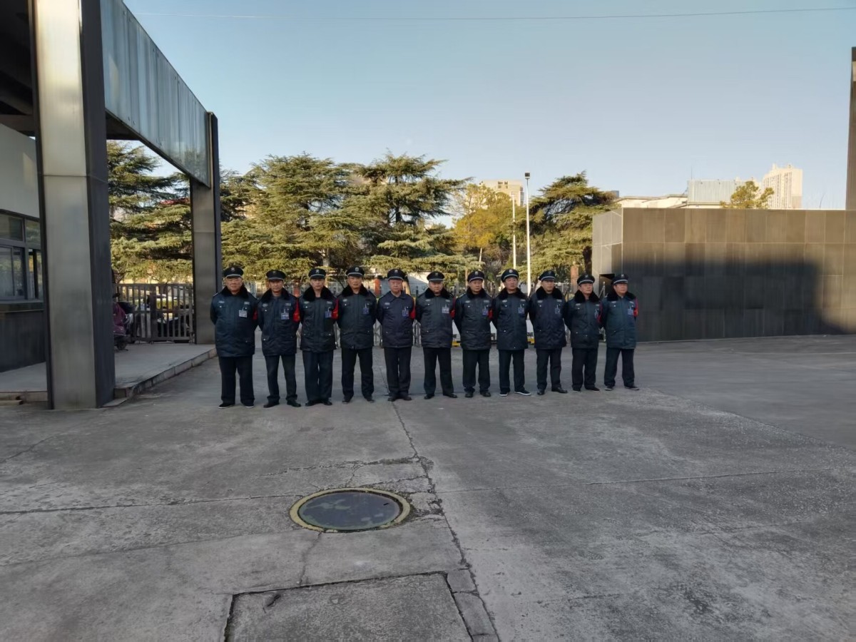 微信图片_20250328172803