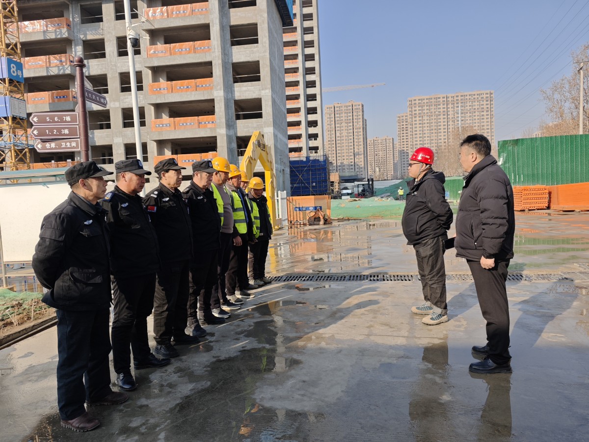 微信图片_20260113143502_287_22