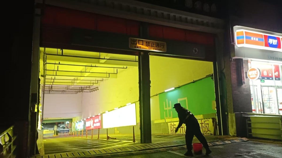 c804a740635970b2c3716e324617b4e9