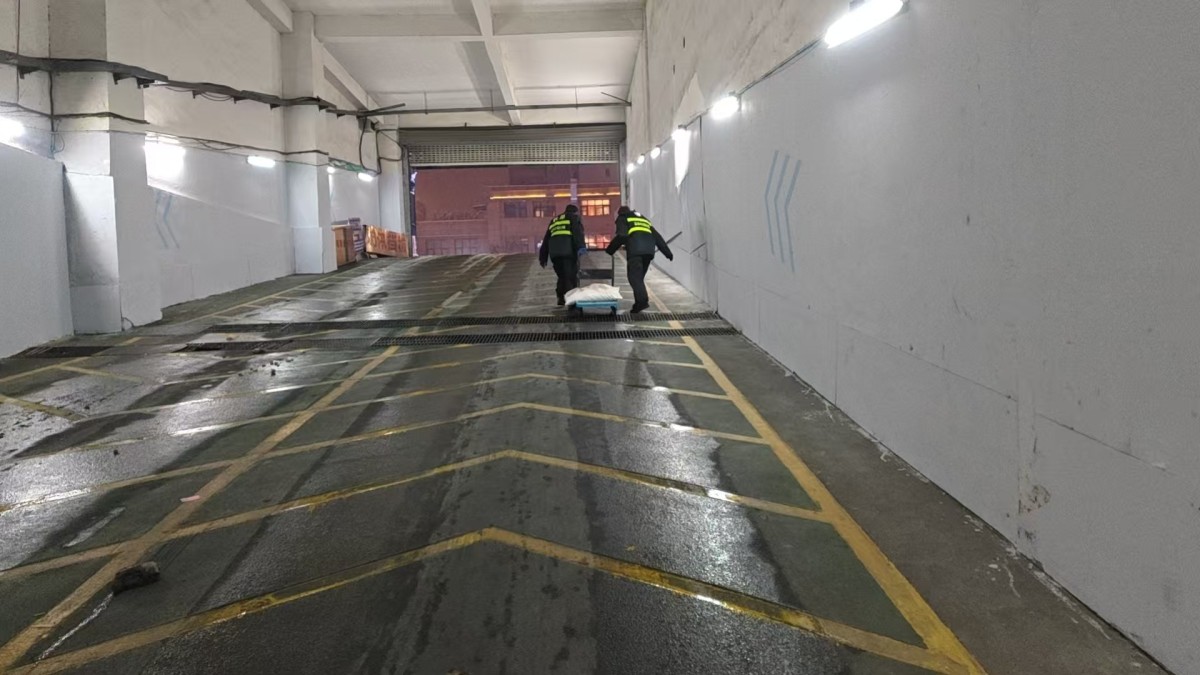 微信图片_20260120091347_679_12