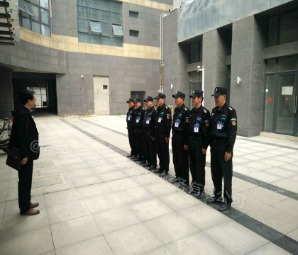 科學(xué)戴口罩