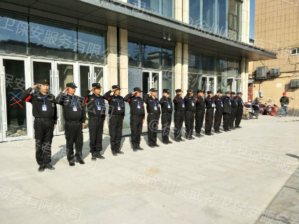 节假日安全检查要点及规范