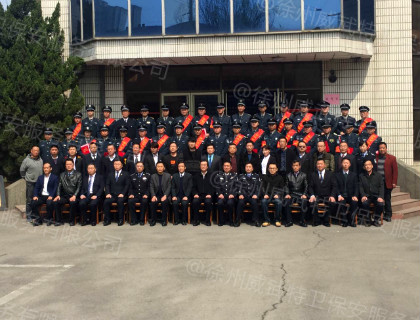 江苏省应急管理厅与省卫健委签订合作框架协议