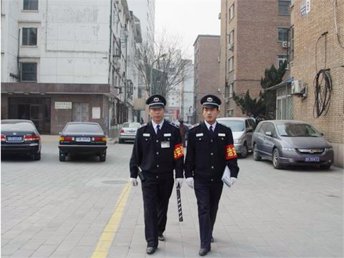 優(yōu)秀的人都有什么共性？