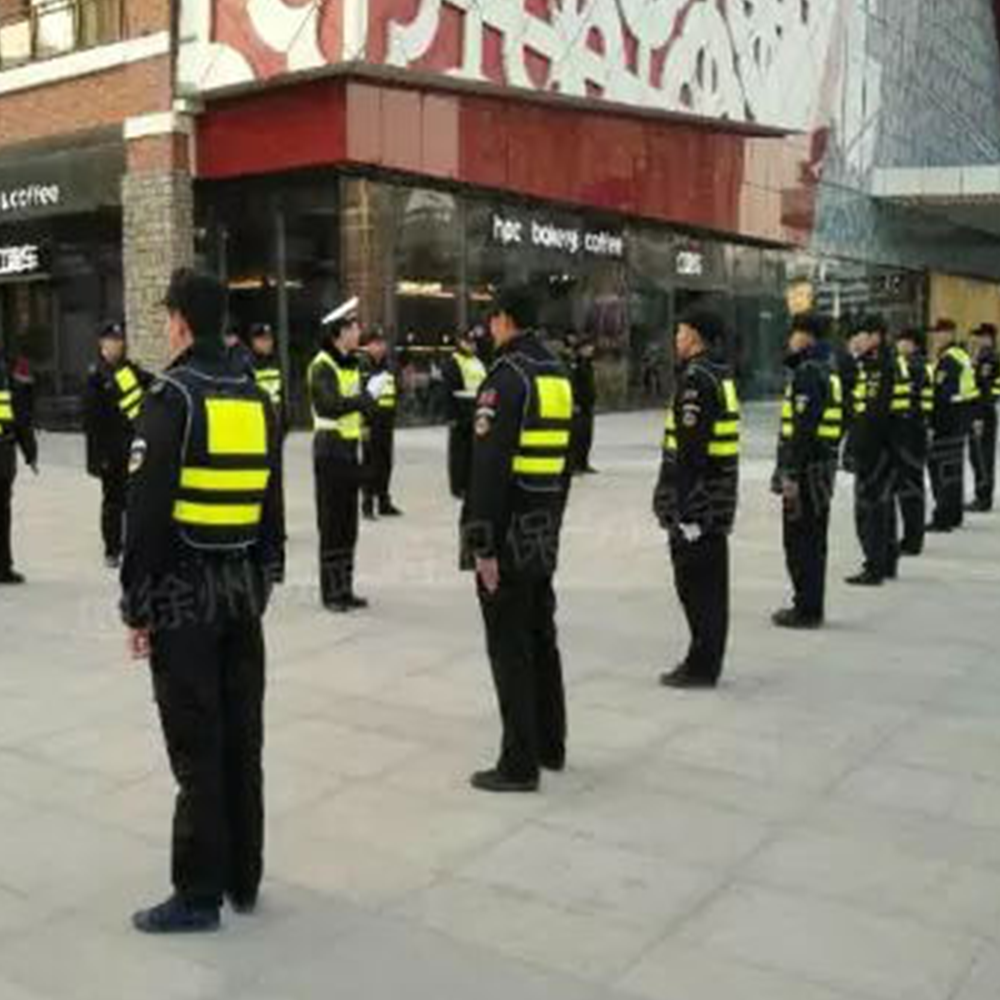 簡(jiǎn)單了解防刺服優(yōu)勢(shì)有哪些