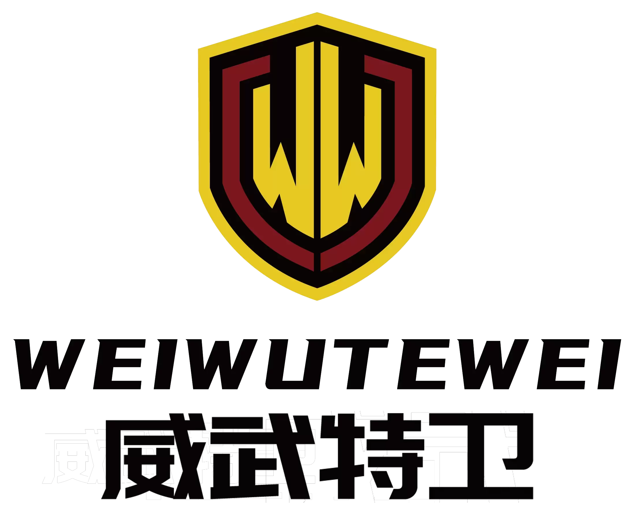 logo12w.png