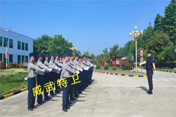 20240430151712428.jpg 2_副本(1).jpg