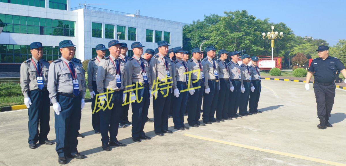 20240430152038650.png 3_副本.png