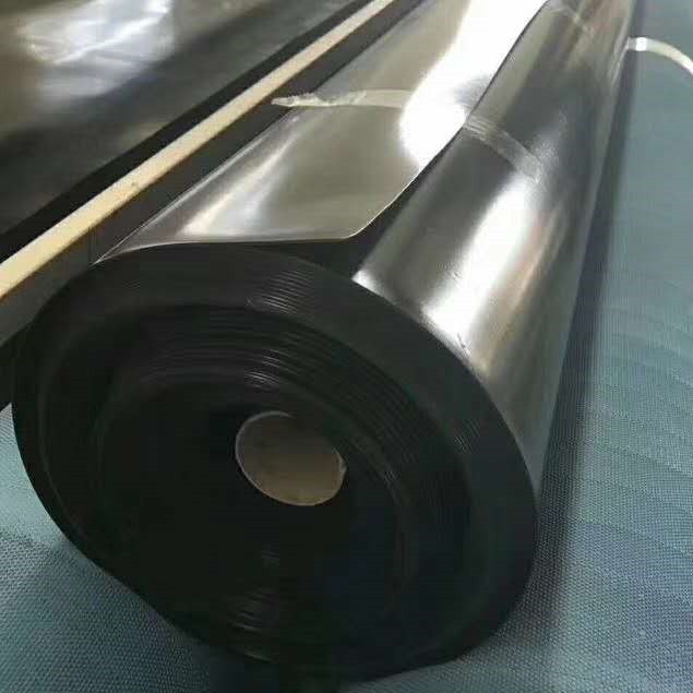 HDPE土工膜