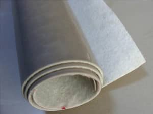 复合防水板 复合防水板