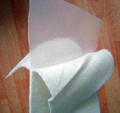 复合土工膜 复合土工膜