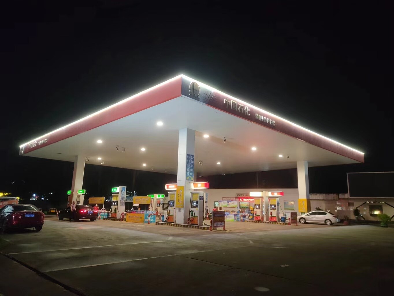 微信圖片_2025-08-25_113654_164