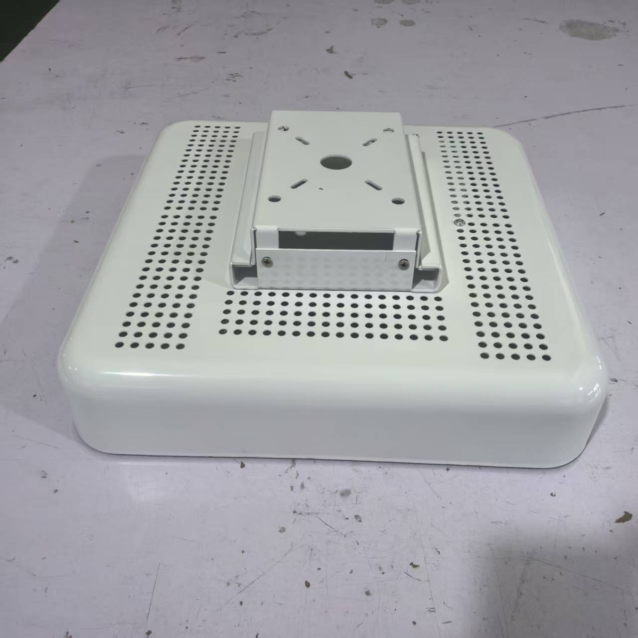 微信圖片_2025-08-25_113708_285