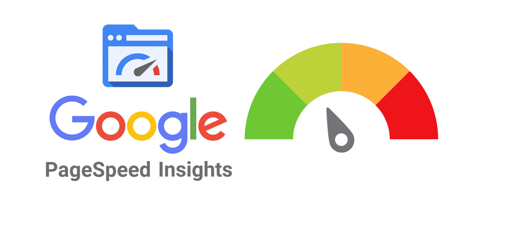 PageSpeed Insights：客户如何与团队协作，打造疾速网站？