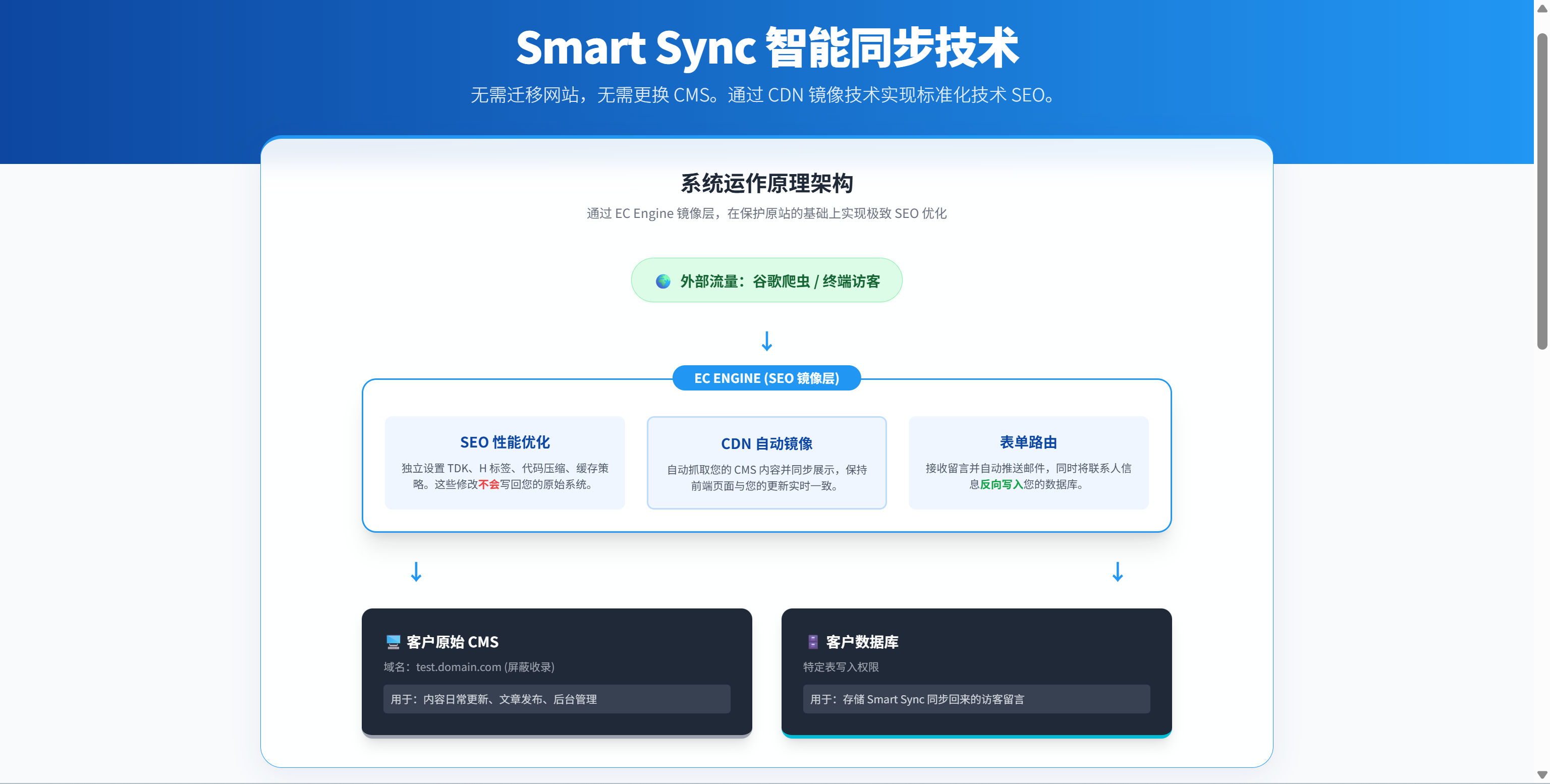 ScreenShot_2025-12-26_132309_304