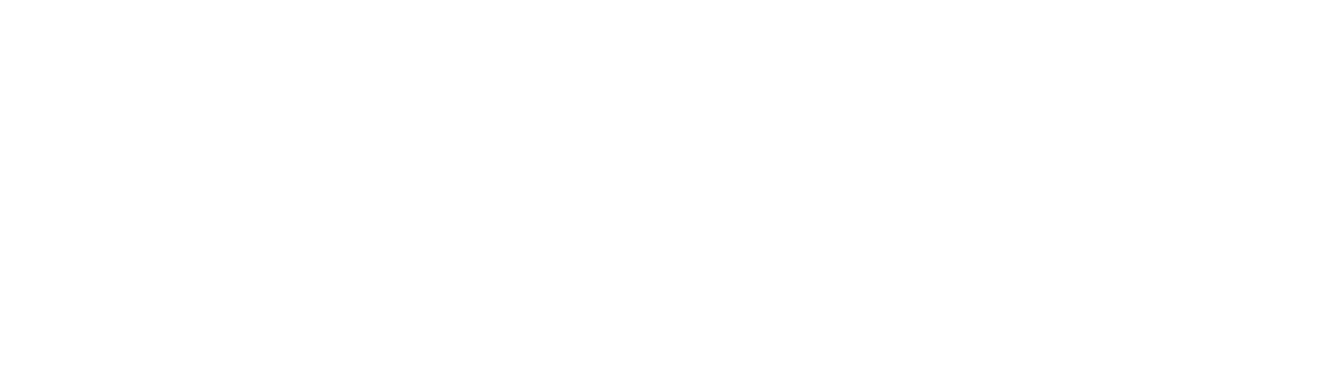 LOGO白色.png