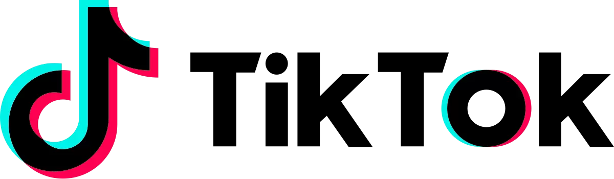 1200px-TikTok_logo.svg.png