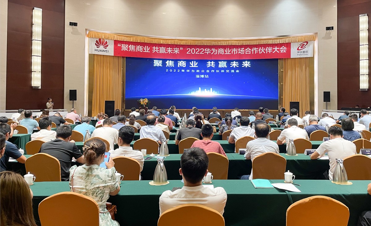 2f9c3cbc1258b51f8877524aec81ffa.png 2f9c3cbc1258b51f8877524aec81ffa.png