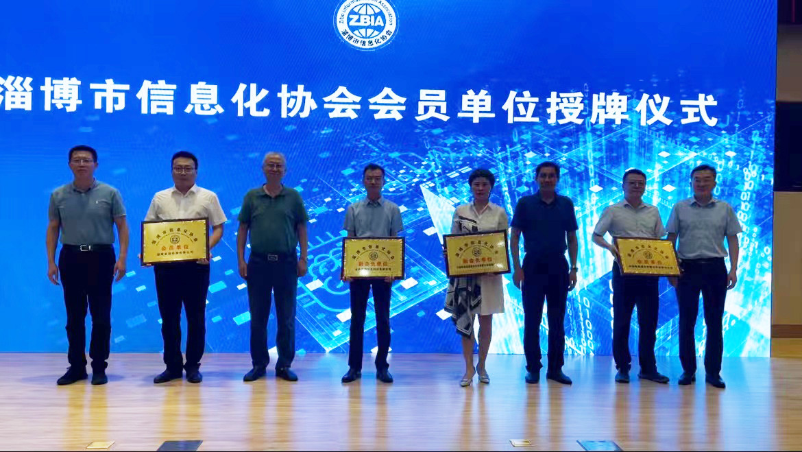 6ece9fabdb35794c7b4a8fd43e221b9.jpg 6ece9fabdb35794c7b4a8fd43e221b9.jpg