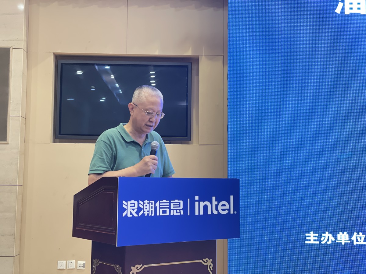 8a32a779194a14a51d4b2b4d332cbcd.jpg 8a32a779194a14a51d4b2b4d332cbcd.jpg